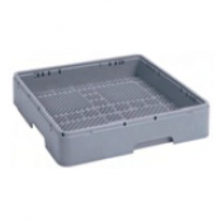 Корзина універсальна Krupps 800202