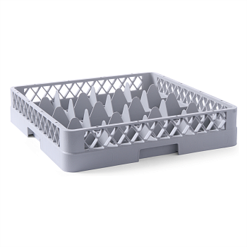 Корзина для стекла Hendi 877043