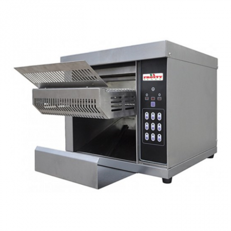 Тостер конвеєрний Frosty CVT-02 професійний