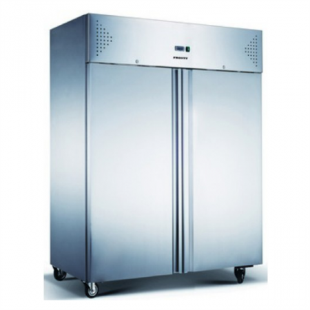 Шафа холодильна Frosty GN1410TN професійна середньотемпературна