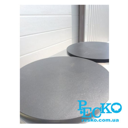 Блинница Mars MKE-02 электрическая профессиональная