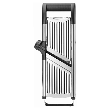 Овощерезка Hendi 222652 Mandolina профессиональная терка ручная для овощей и фруктов