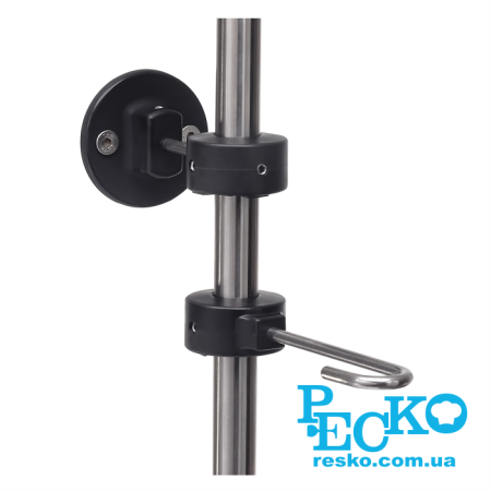 Душуючий пристрій CanCan MT04 душ миючий