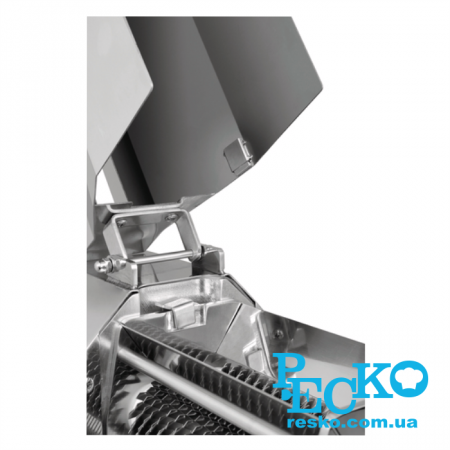 Тендерайзер Bartscher A370254 электрический мяса