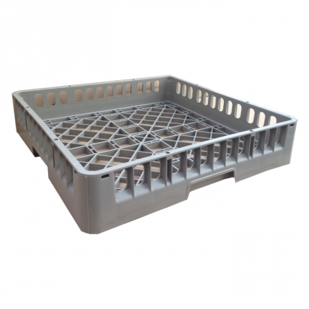 Корзина універсальна Empero EMP.BB.01