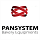 Pansystem