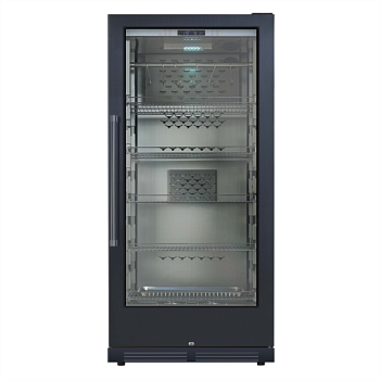 Шкаф для созревания мяса Frosty H430T холодильная
