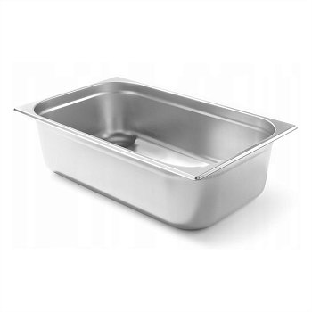 Гастроемкость GN 1/1 - 150 мм Brillis 21 л