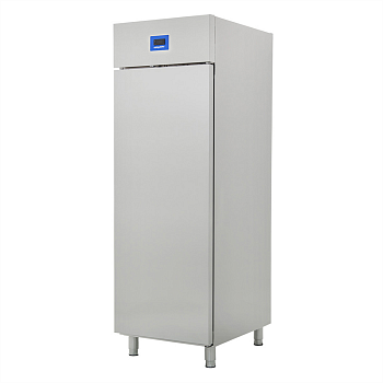 Шкаф холодильный Oztiryakiler 72K3 06NMV 00 профессиональный среднетемпературный