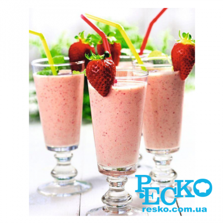 Блендер Hurakan HKN-BLW2 професійний 2 л