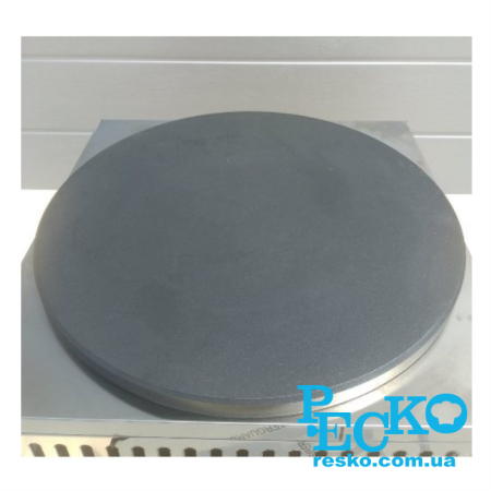 Блинница Mars MKE-01 электрическая профессиональная