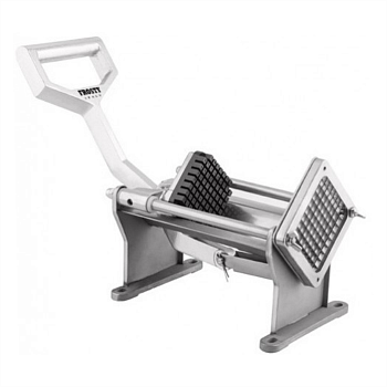 Овощерезка Frosty VC-01 картофелерезка для картофеля фри ручная