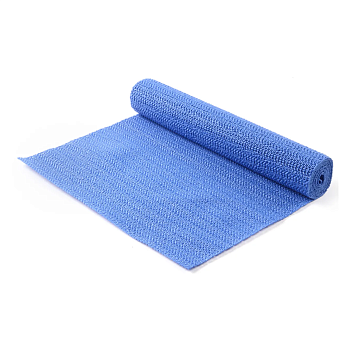 Коврик противоскользящий 1500x300 мм Hendi 598047