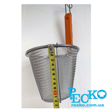 Макароноварка Airhot PC-4 пастоварка электрическая профессиональная