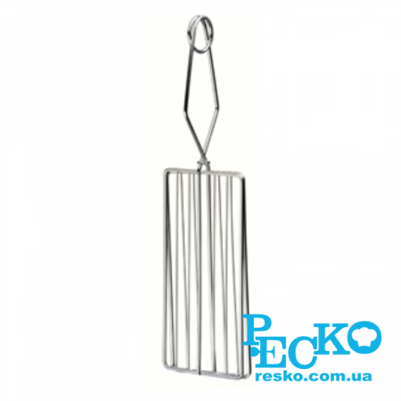 Тостер горизонтальний Sirman 4Q професійний