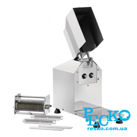 Тендерайзер Bartscher A370254 электрический мяса