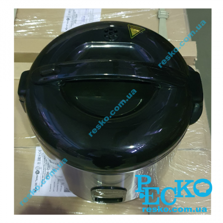 Рисоварка Bartscher 150528 професійна електрична 1,8 л