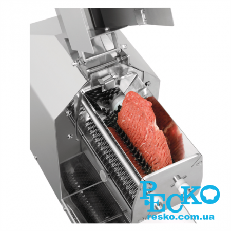 Тендерайзер Bartscher A370254 электрический мяса