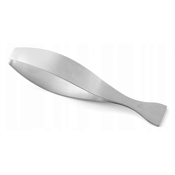 Пинцет для костей 135 мм Hendi 680100