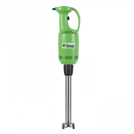 Міксер занурювальний Fimar MX42 блендер ручний професійний