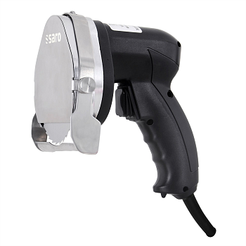 Нож для шаурмы Saro ED 100 электрический