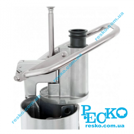 Овочерізка Robot Coupe CL52 (380) електрична професійна промислова