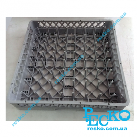 Корзина для тарілок Silanos 901616