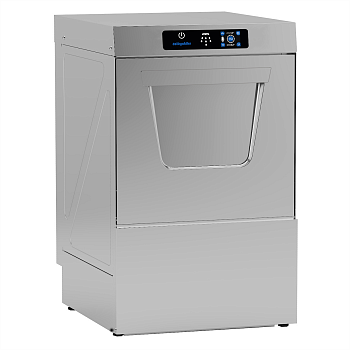 Посудомоечная машина Oztiryakiler OBY40TPDT фронтальная бокаломойка барная