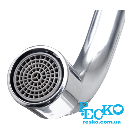 Душуючий пристрій CanCan MT04 душ миючий