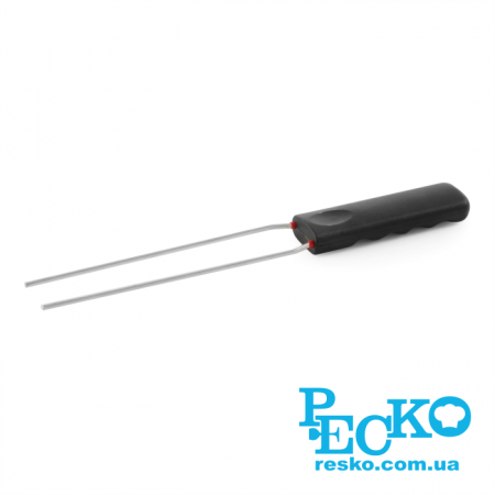 Вафельниця Hendi 212103 професійна для бельгійських вафель