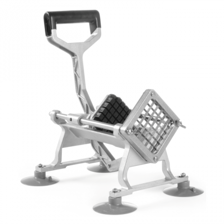 Овочерізка Hendi 630402 картоплерізка для картоплі фрі ручна