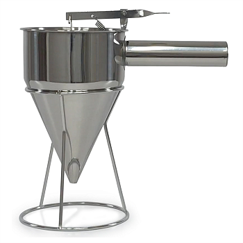 Дозатор диспенсер GoodFood DH1