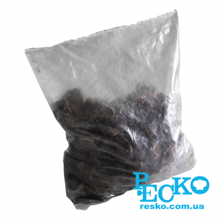 Камень лавовый Hendi 152805 - 5 кг