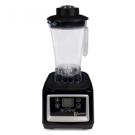 Блендер Gastro Hit BLENDARO 2200D профессиональный 2 л