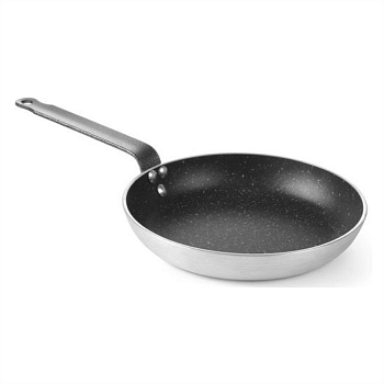 Сковорода алюминиевая Ø200 мм Hendi 627600