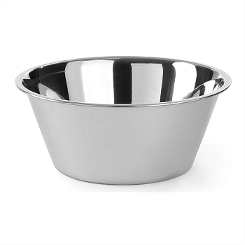 Миска прямая 3,1 л Hendi 530504