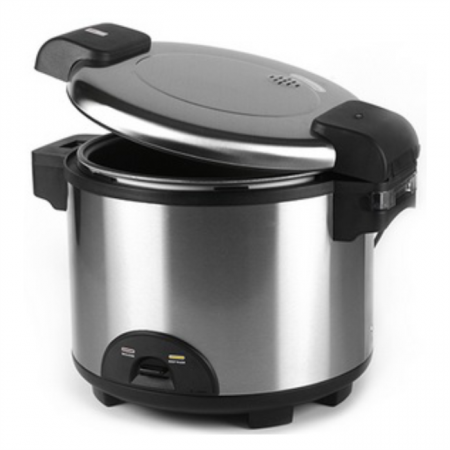 Рисоварка Reednee SB8155 профессиональная электрическая 10 л