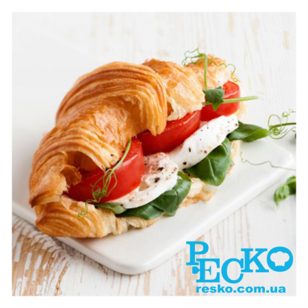 Піч конвекційна Unox XEFR04EUELDV шафа пароконвекційна пекарська