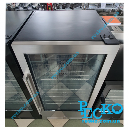 Шкаф для созревания мяса Frosty H228S холодильная