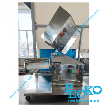 Тендерайзер Frosty TR8SH електричний для м'яса