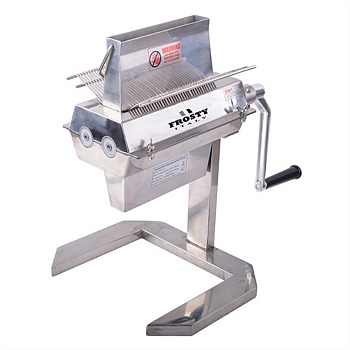 Тендерайзер Frosty TS737A ручной механический для мяса