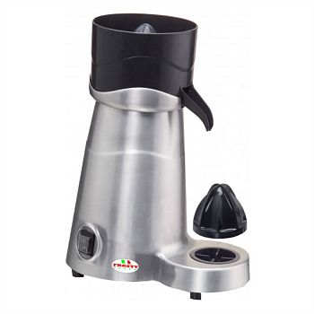 Соковыжималка Frosty CJ-5 профессиональная, электрическая для цитрусов (апельсинов, грейпфрутов)