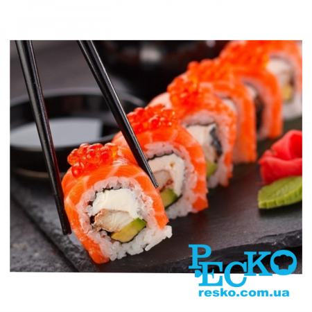 Рисоварка Bartscher A150513 професійна електрична 8 л