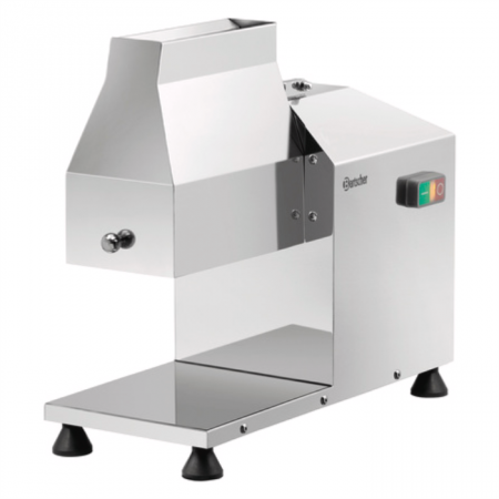 Тендерайзер Bartscher A370254 электрический мяса