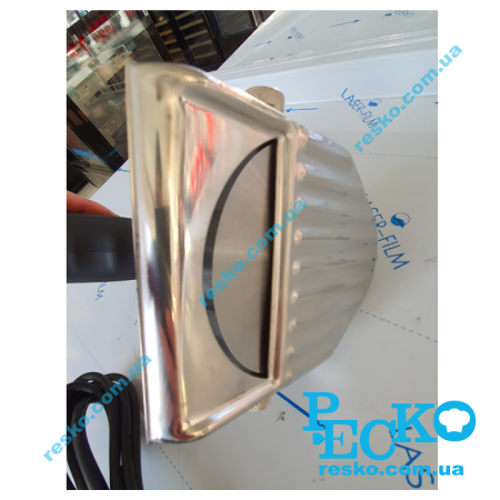 Нож для шаурмы Frosty KS100T электрический