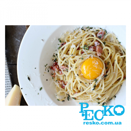 Макароноварка Oztiryakiler OME4070 пастоварка электрическая профессиональная