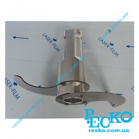 Кутер Frosty HR-12 професійний 12 л