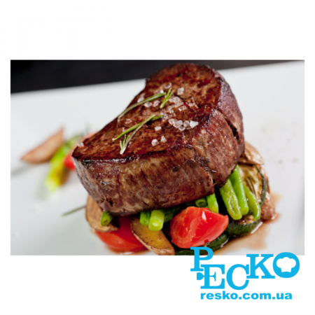 Пароконвектомат Apach AP20QT гастрономический печь пароконвекционная