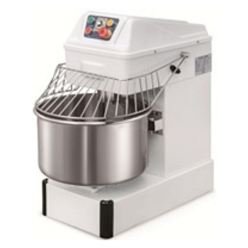 Тестомес Reednee HS30-2 двухскоростной объем 30 л