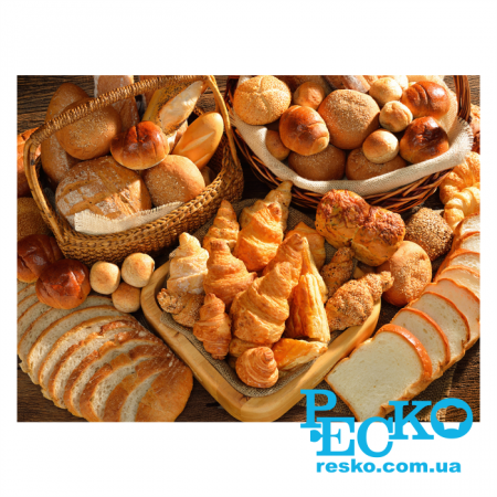 Печь конвекционная Unox XEBC06EUEPRM линия PLUS  шкаф пароконвекционный пекарский